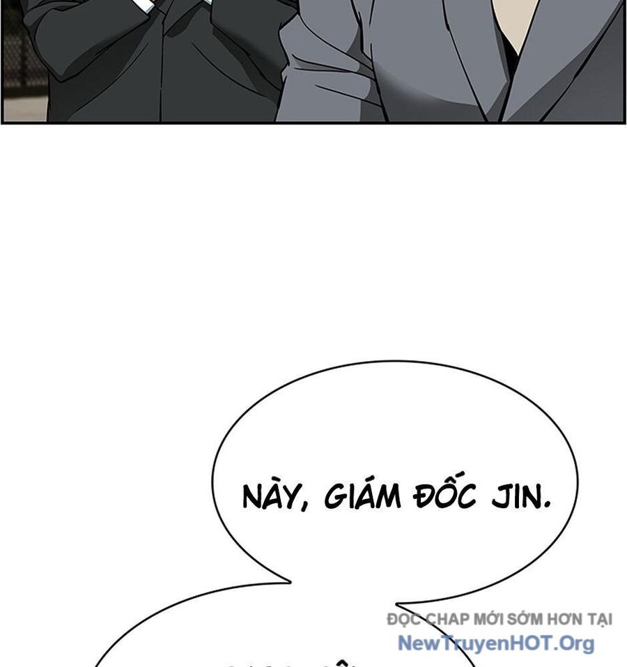 Chương 42 - Trang 36