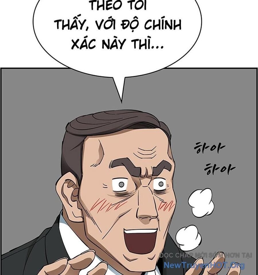 Chương 42 - Trang 37