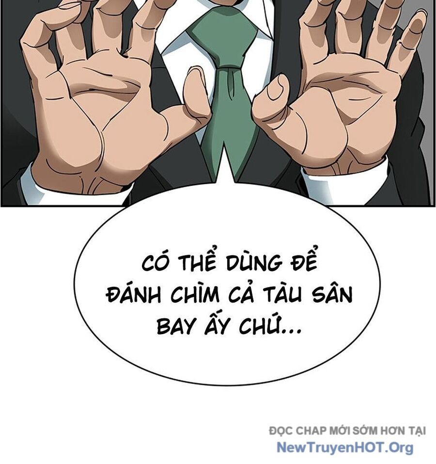 Chương 42 - Trang 38