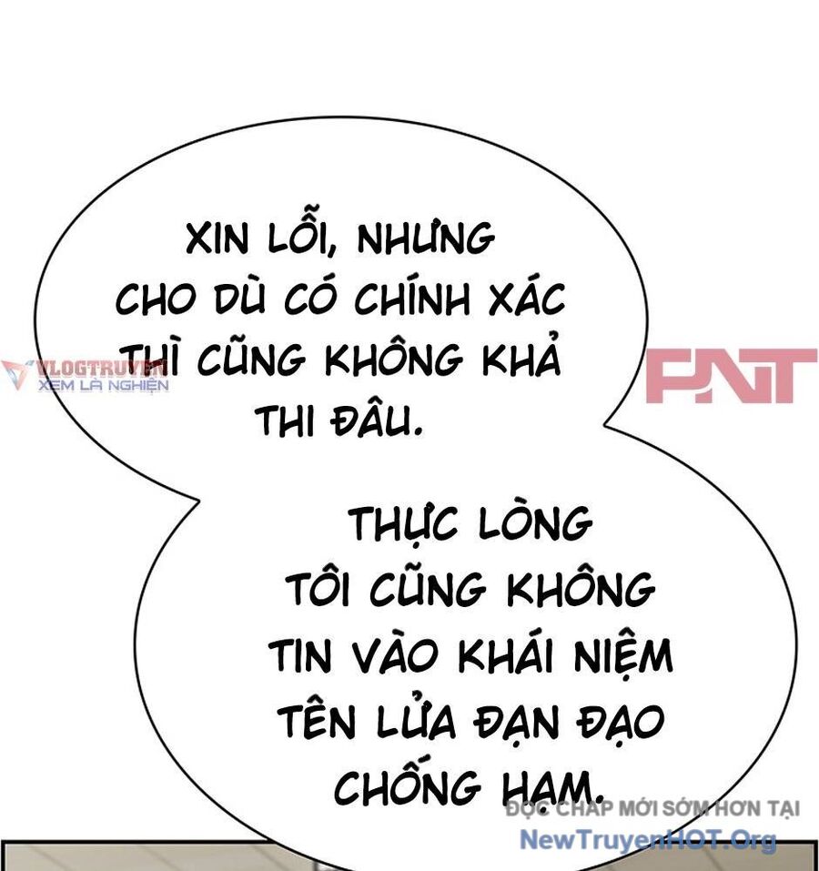 Chương 42 - Trang 39
