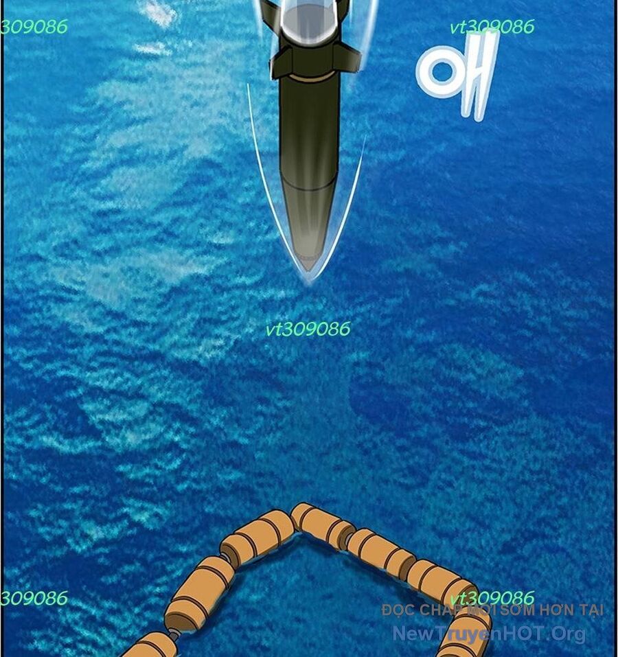 Chương 42 - Trang 5