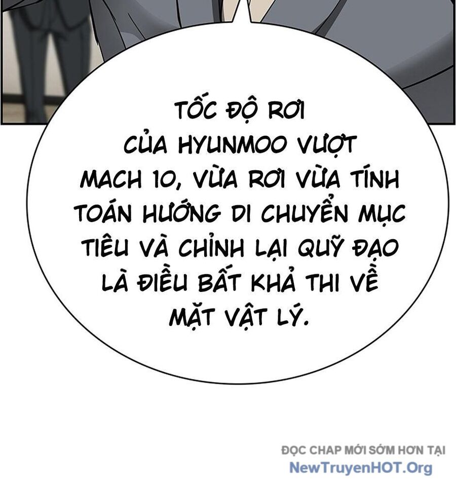 Chương 42 - Trang 41