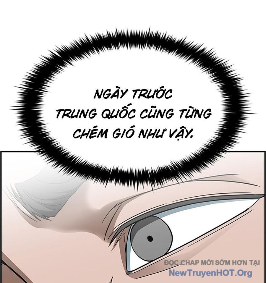 Chương 42 - Trang 42