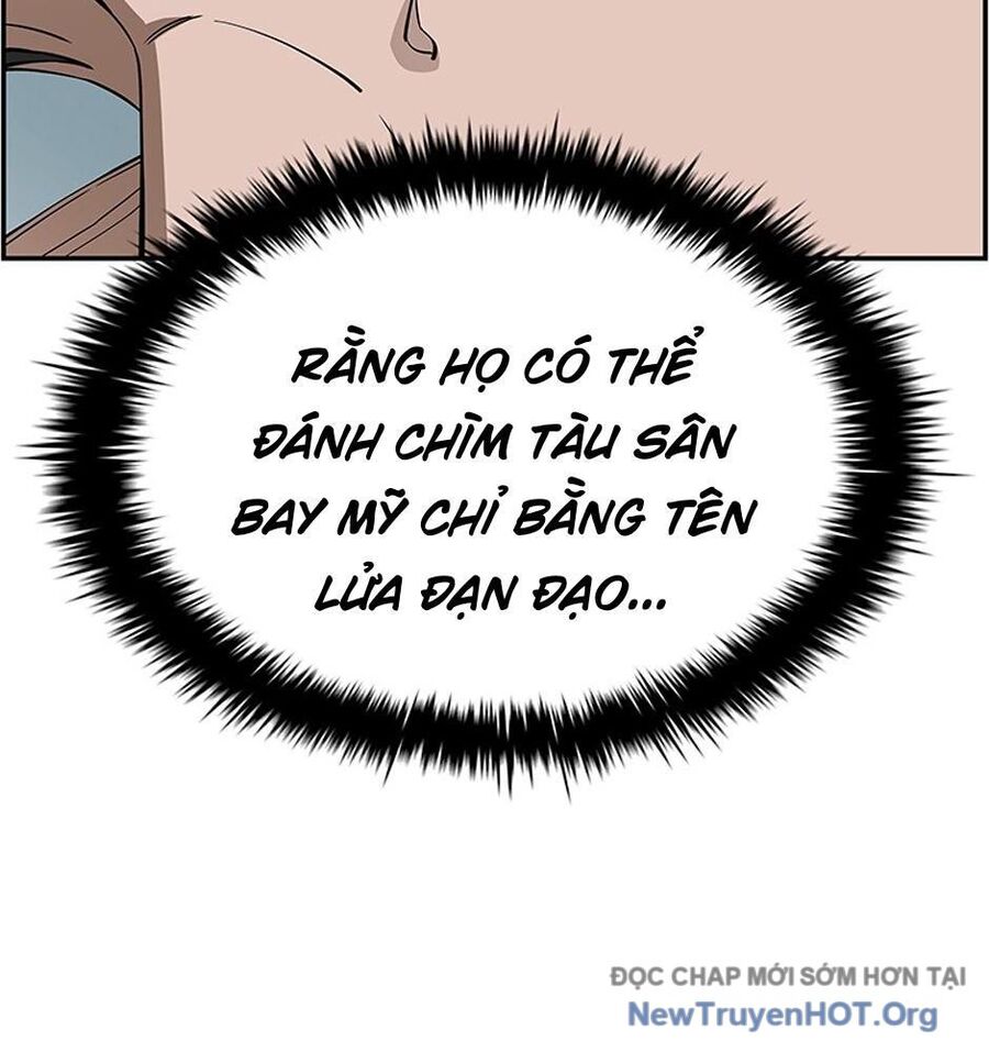 Chương 42 - Trang 43