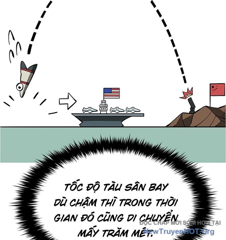 Chương 42 - Trang 45