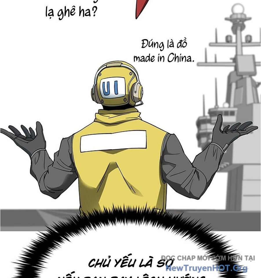 Chương 42 - Trang 48