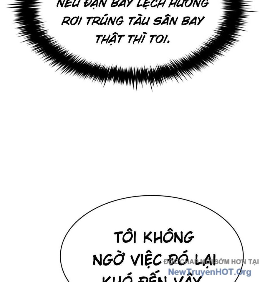 Chương 42 - Trang 49