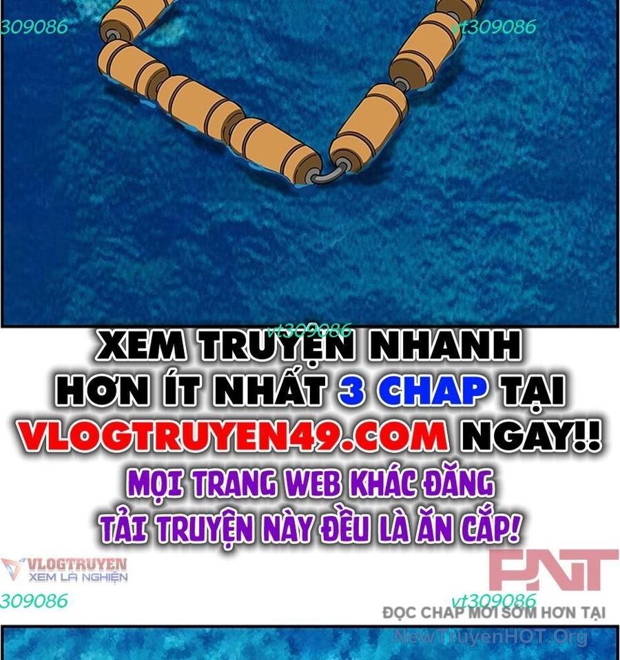 Chương 42 - Trang 6
