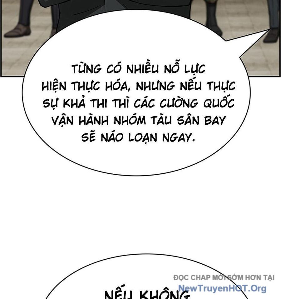 Chương 42 - Trang 51