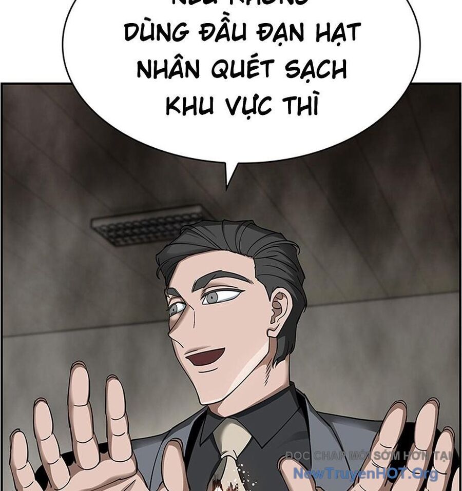 Chương 42 - Trang 52
