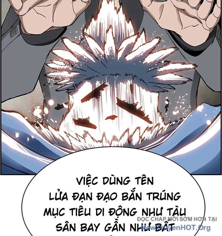 Chương 42 - Trang 53
