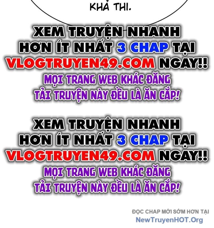 Chương 42 - Trang 54