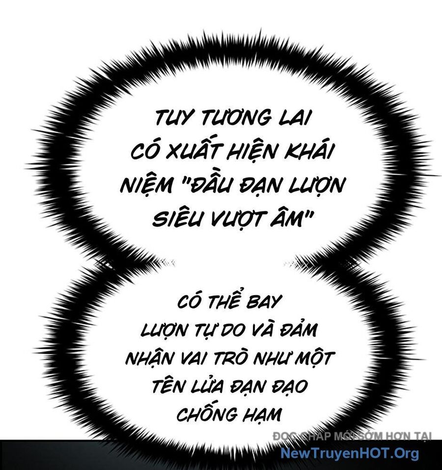 Chương 42 - Trang 55