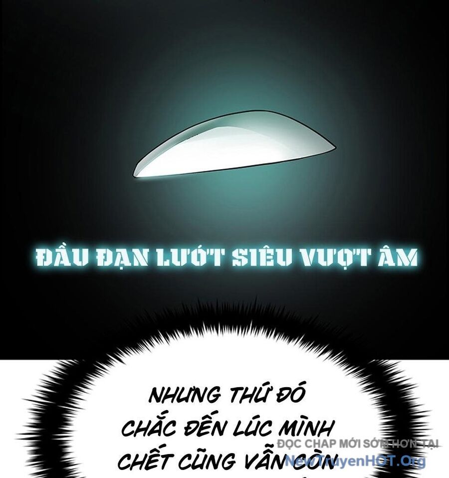 Chương 42 - Trang 57