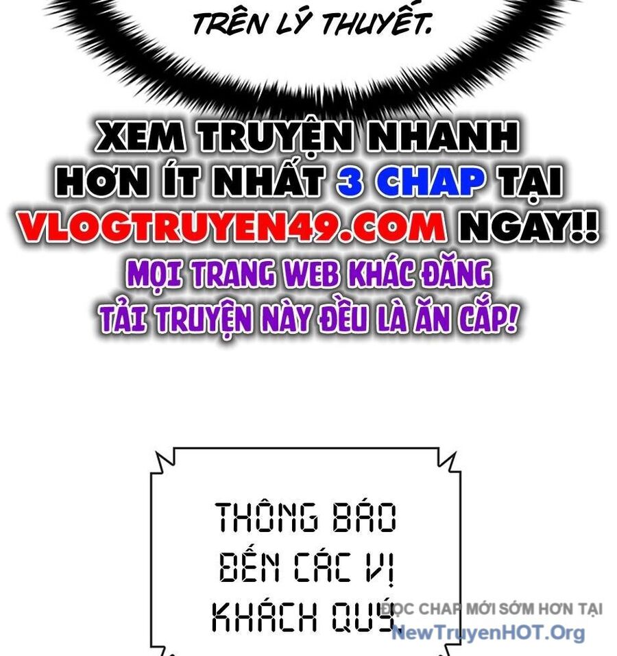 Chương 42 - Trang 58