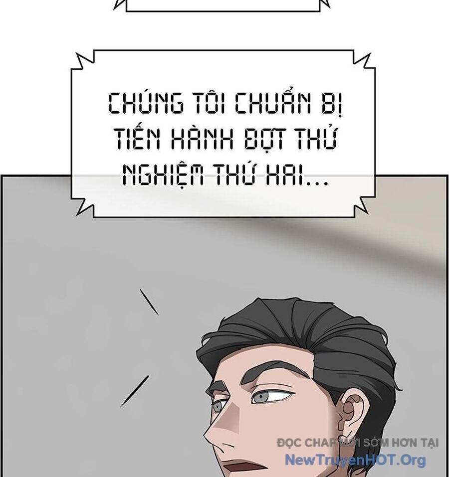 Chương 42 - Trang 59