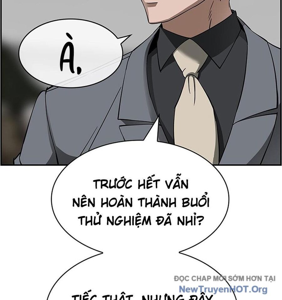 Chương 42 - Trang 60