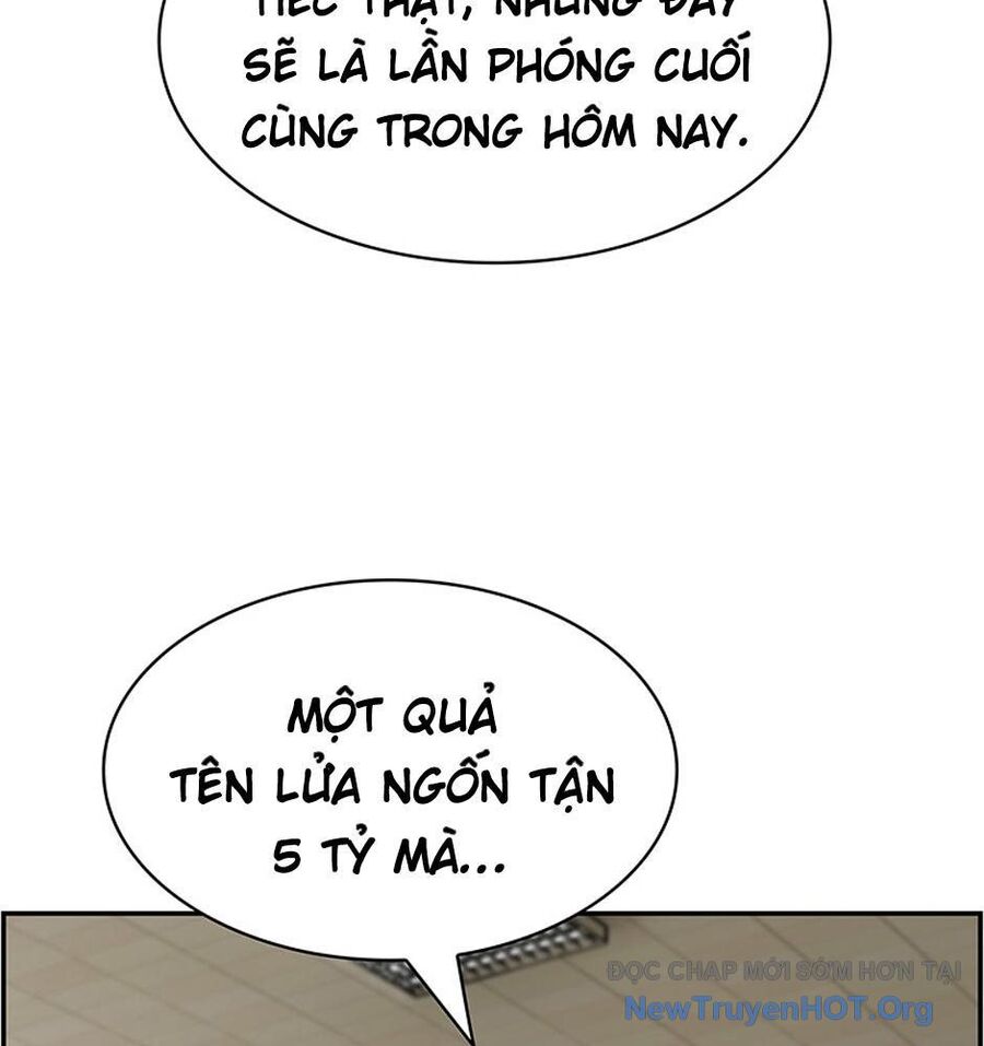 Chương 42 - Trang 61