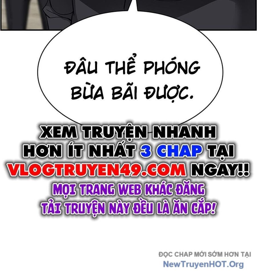 Chương 42 - Trang 63