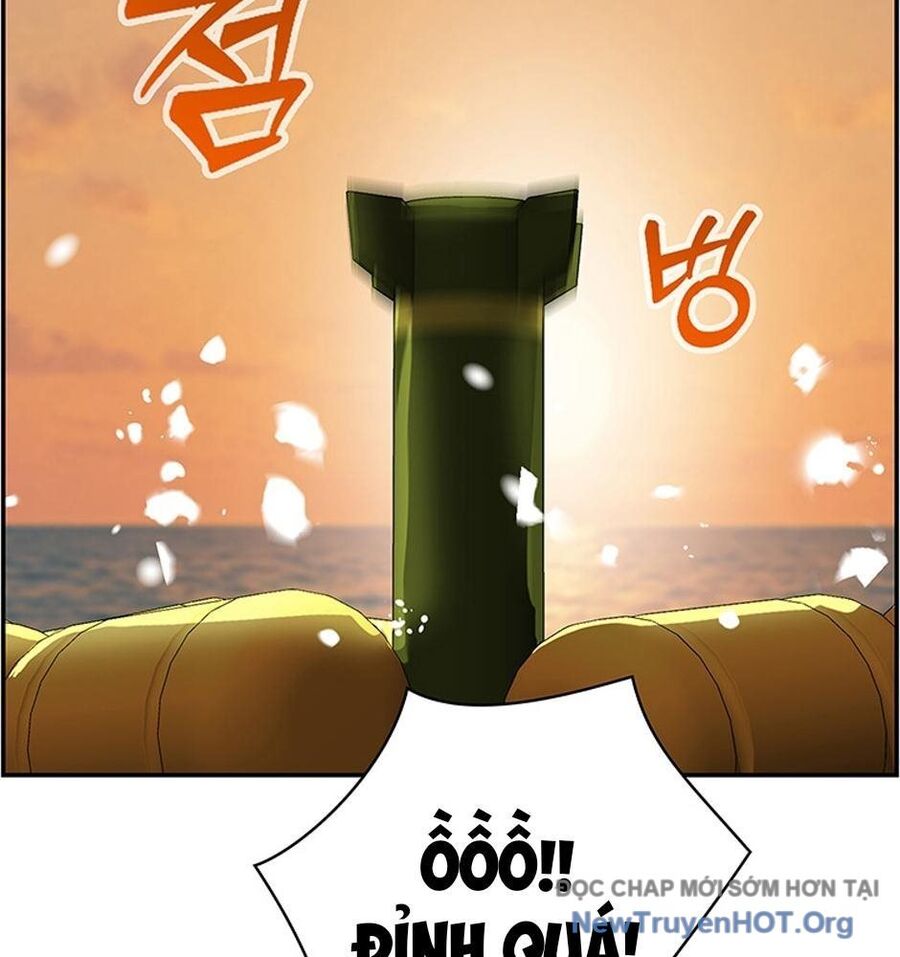 Chương 42 - Trang 65