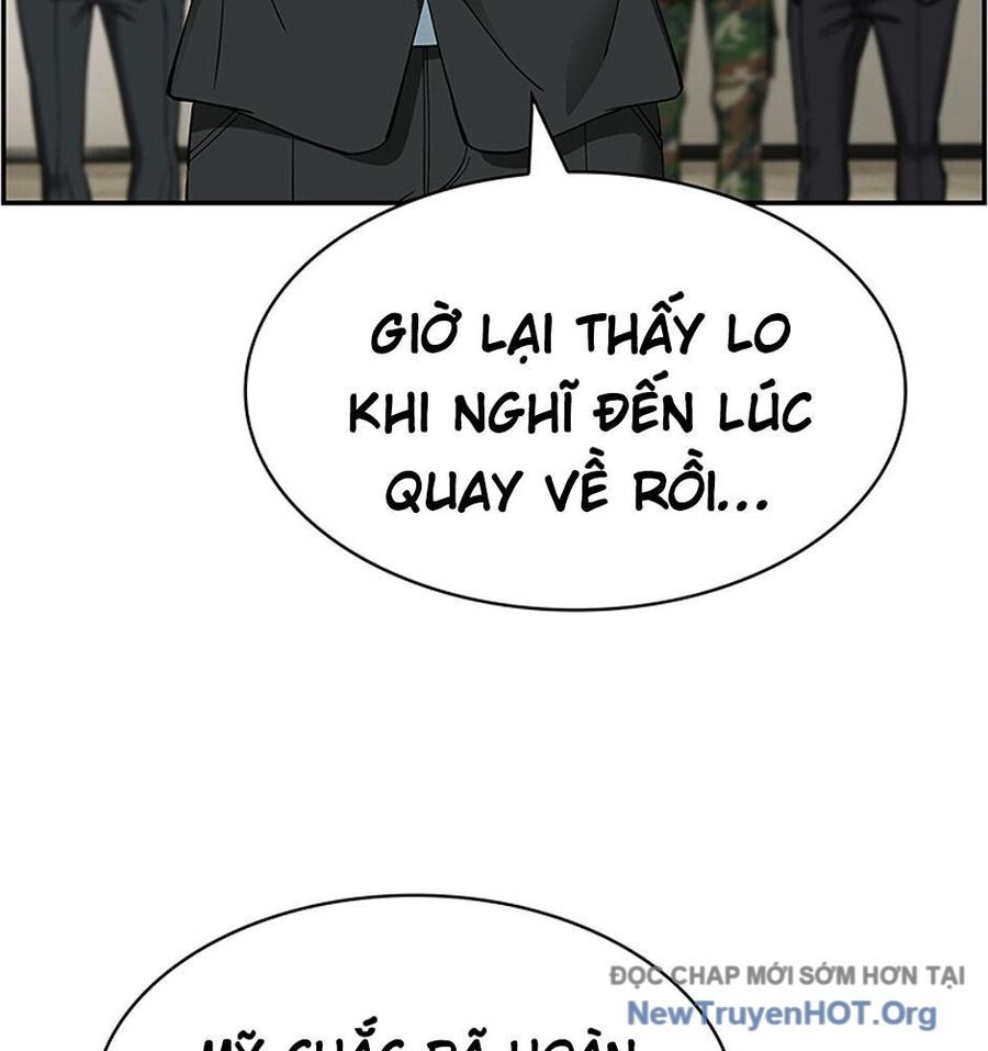 Chương 42 - Trang 68