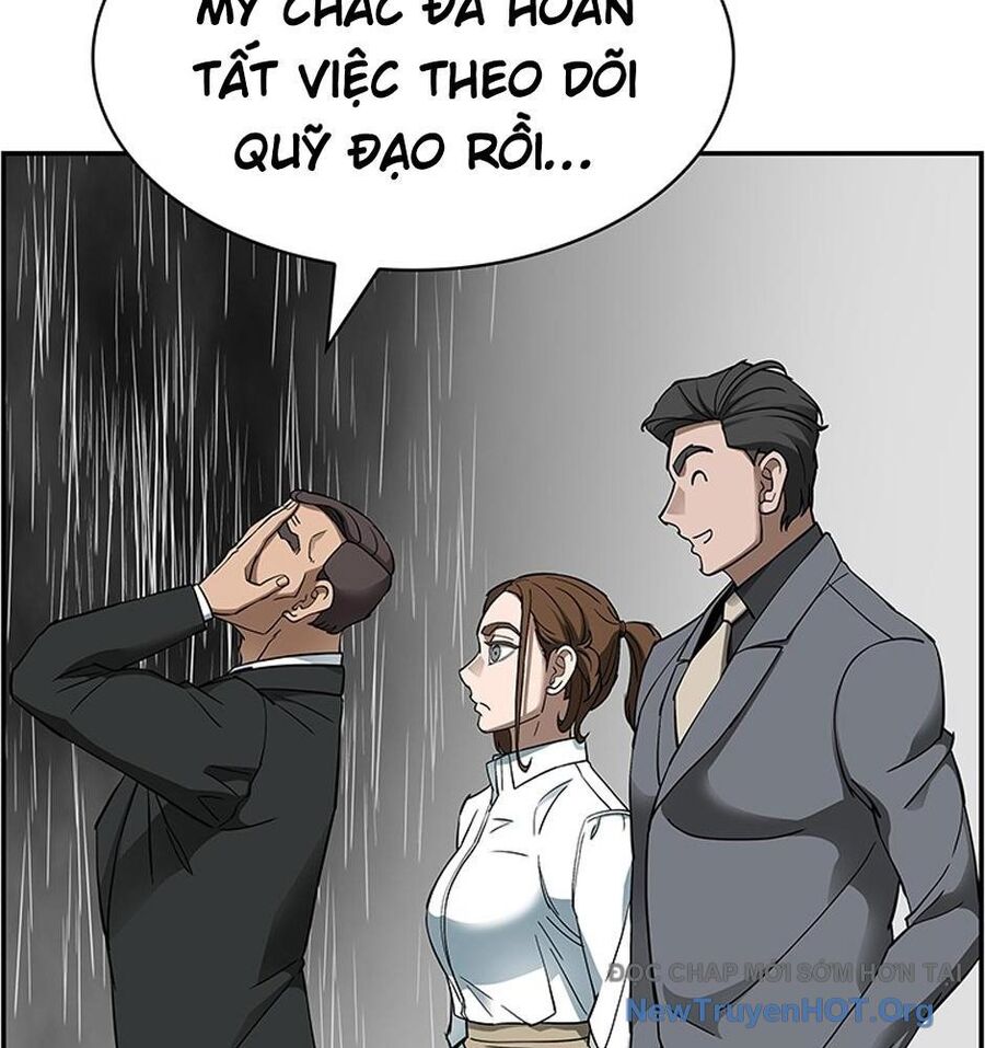 Chương 42 - Trang 69