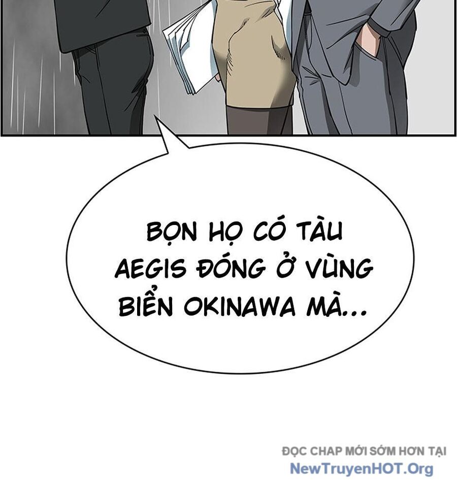 Chương 42 - Trang 70