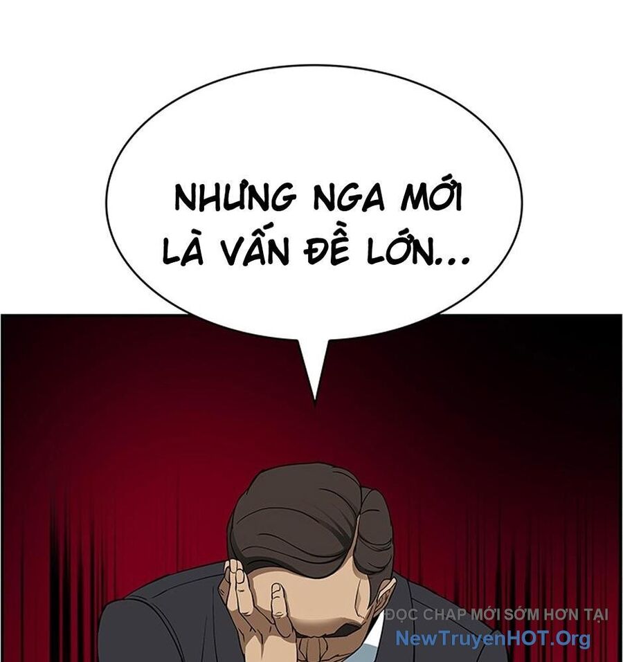 Chương 42 - Trang 71