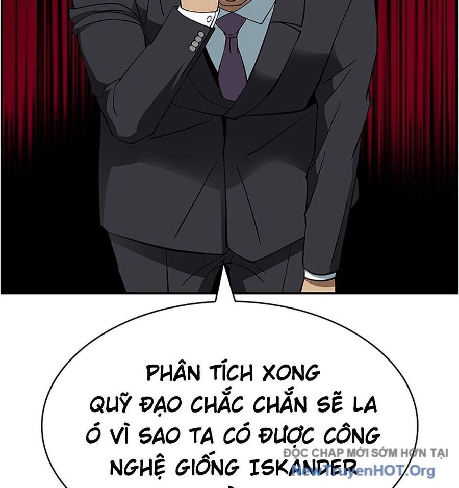Chương 42 - Trang 72
