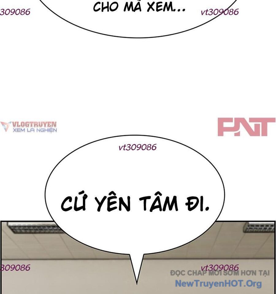 Chương 42 - Trang 73