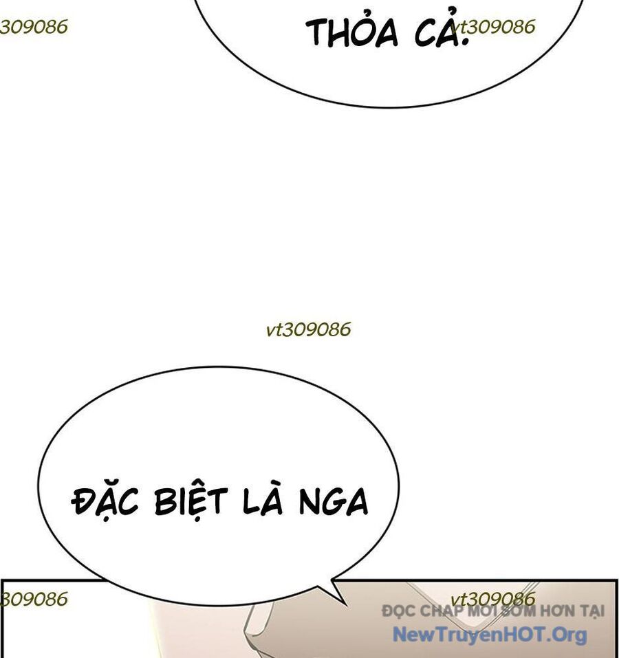 Chương 42 - Trang 75