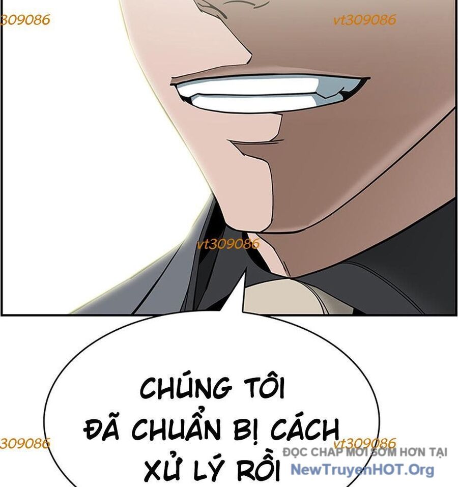 Chương 42 - Trang 76