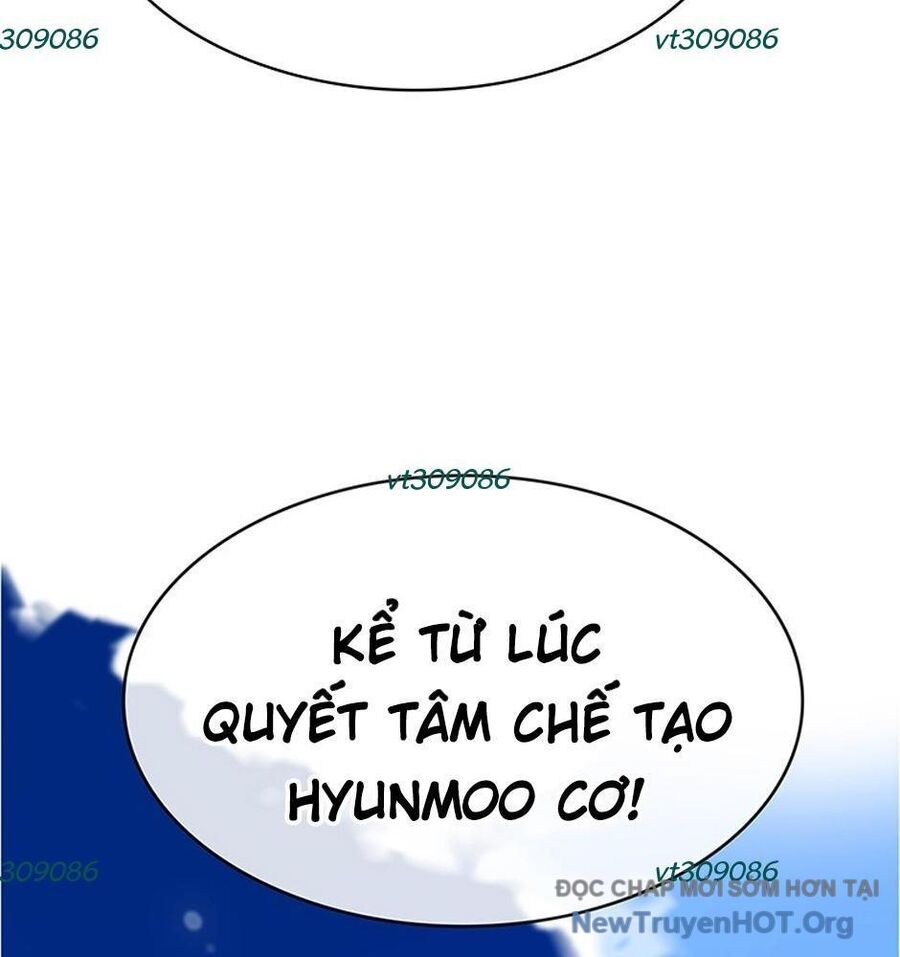 Chương 42 - Trang 77