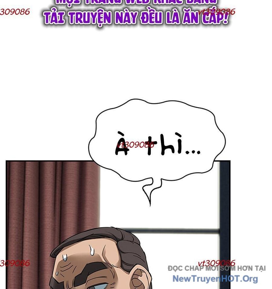 Chương 42 - Trang 81