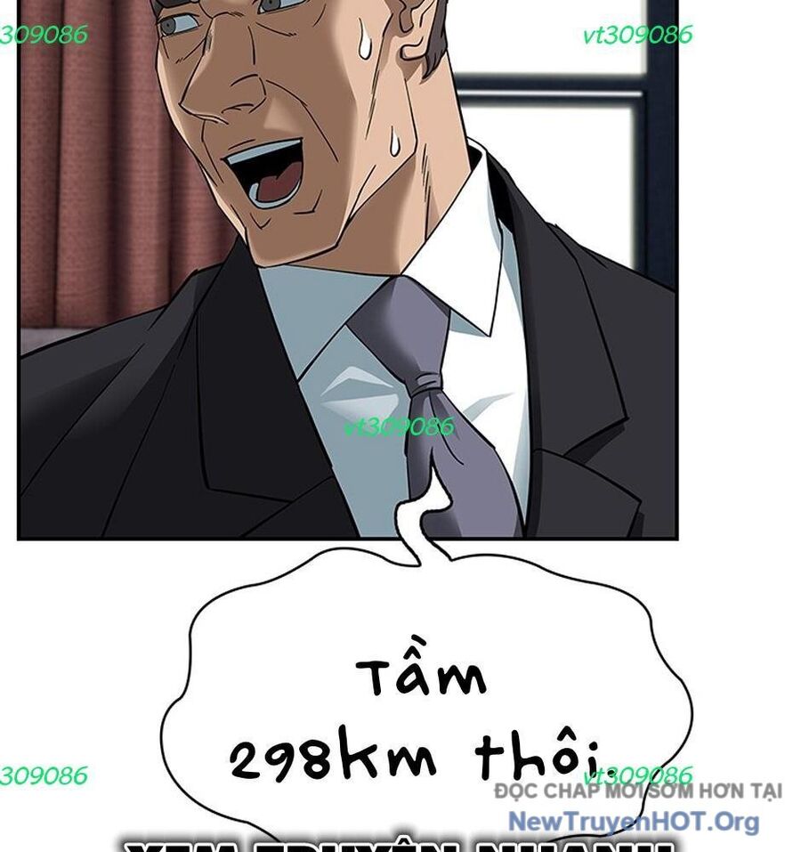 Chương 42 - Trang 82
