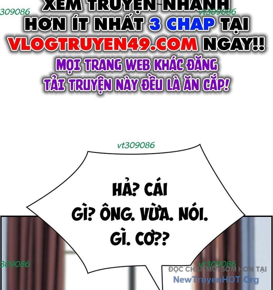 Chương 42 - Trang 83