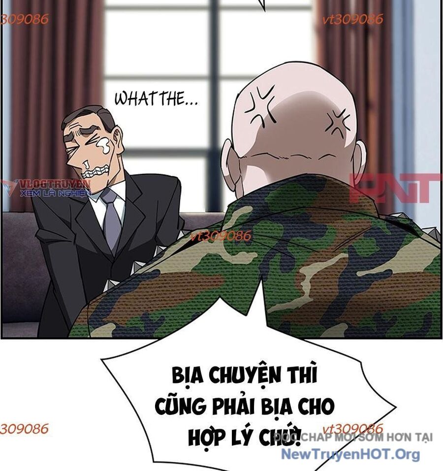 Chương 42 - Trang 84