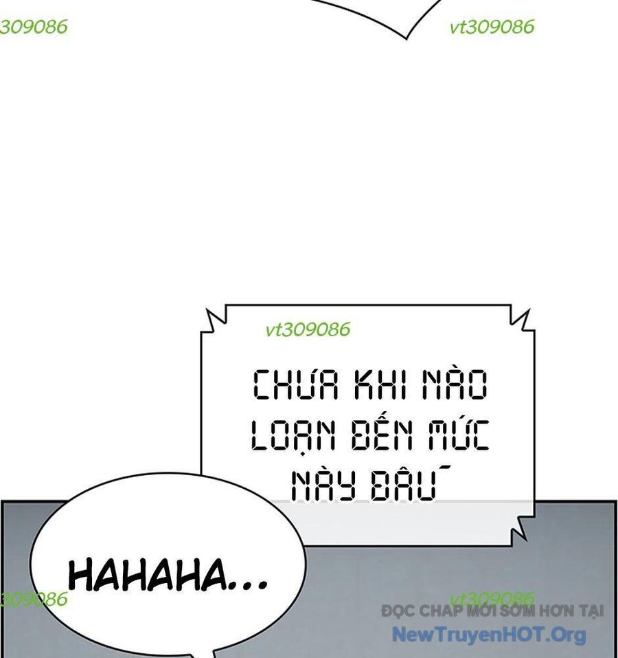 Chương 42 - Trang 85