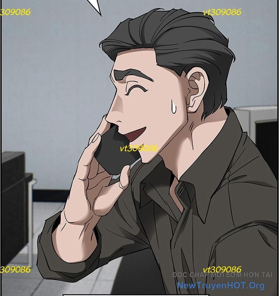 Chương 42 - Trang 86