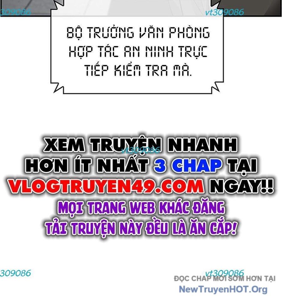 Chương 42 - Trang 87