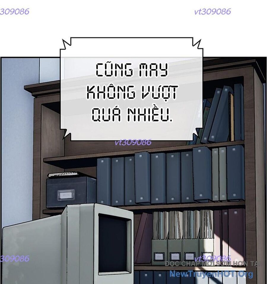 Chương 42 - Trang 88