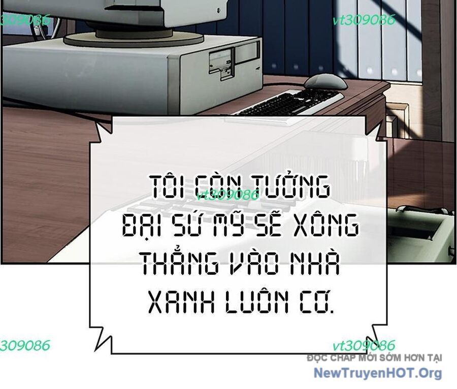 Chương 42 - Trang 89