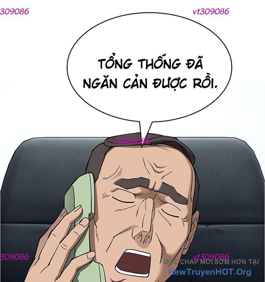 Chương 42 - Trang 90