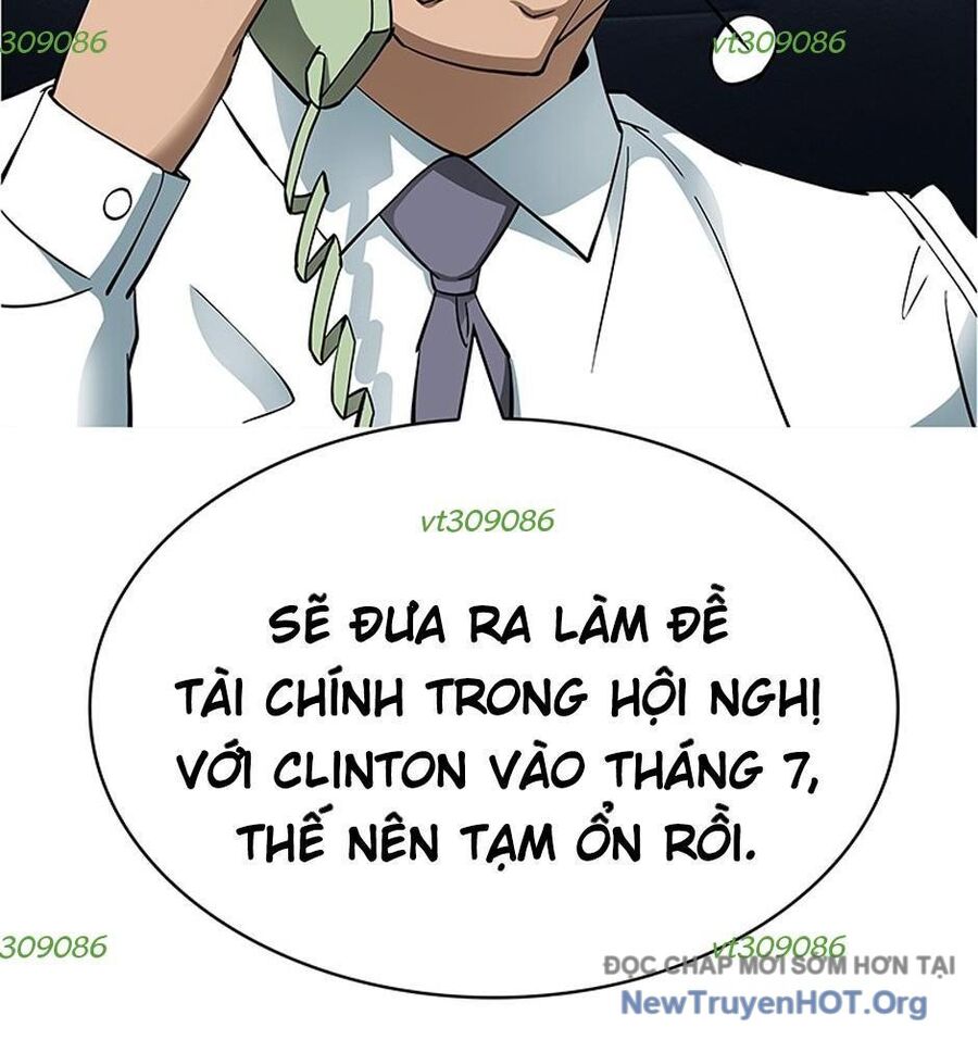 Chương 42 - Trang 91