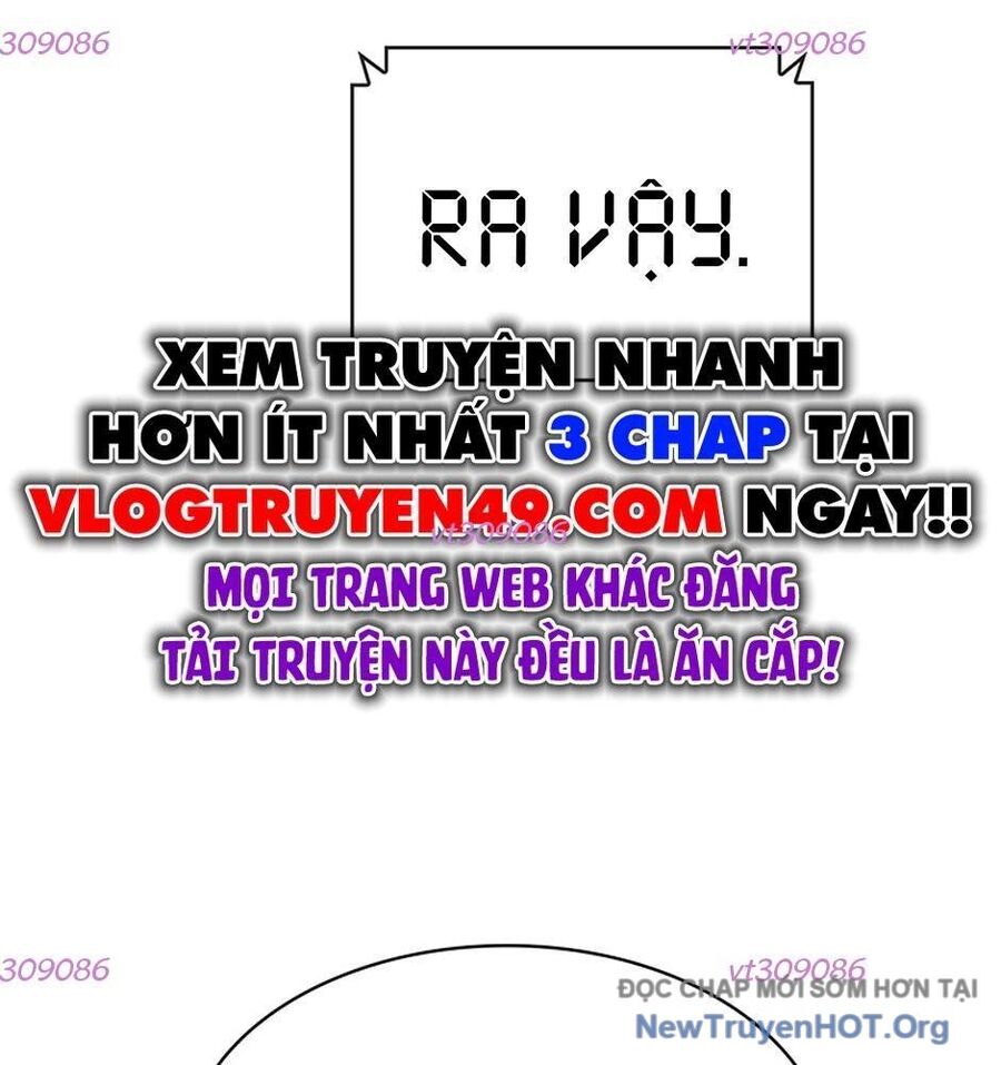 Chương 42 - Trang 92