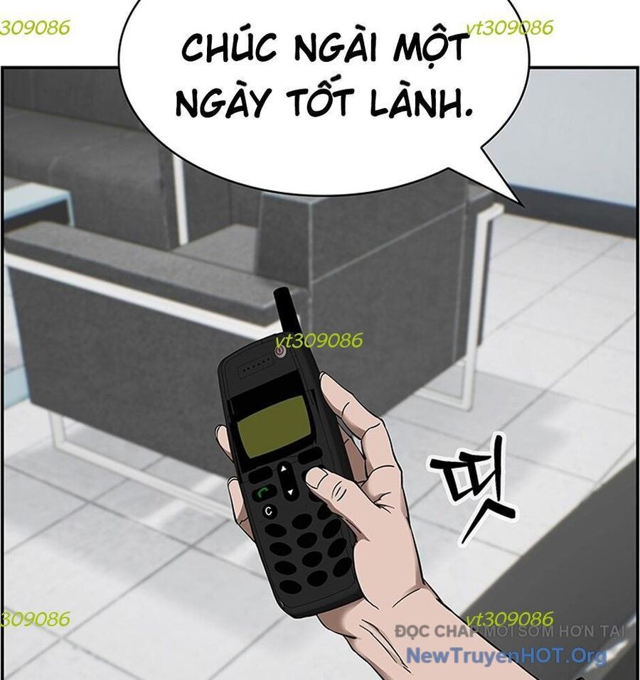 Chương 42 - Trang 93