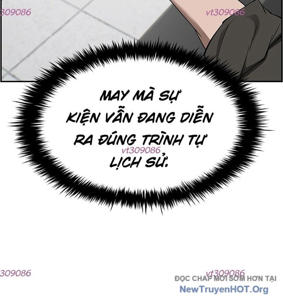 Chương 42 - Trang 94