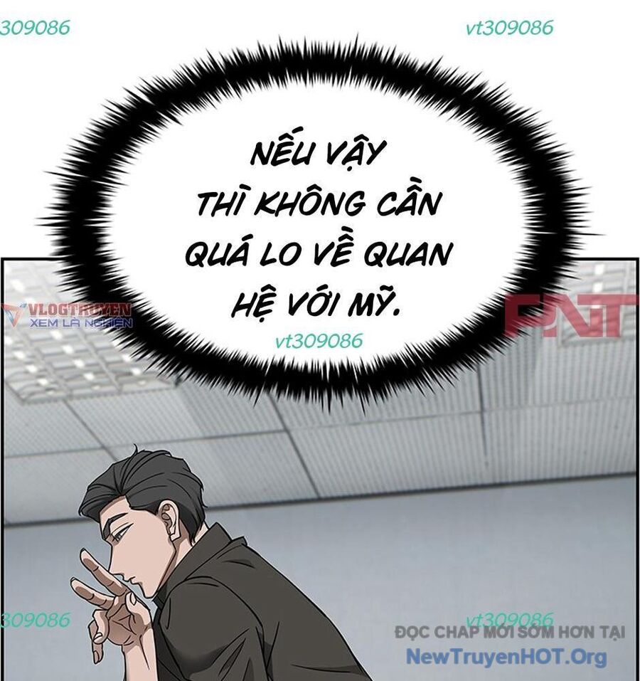 Chương 42 - Trang 95