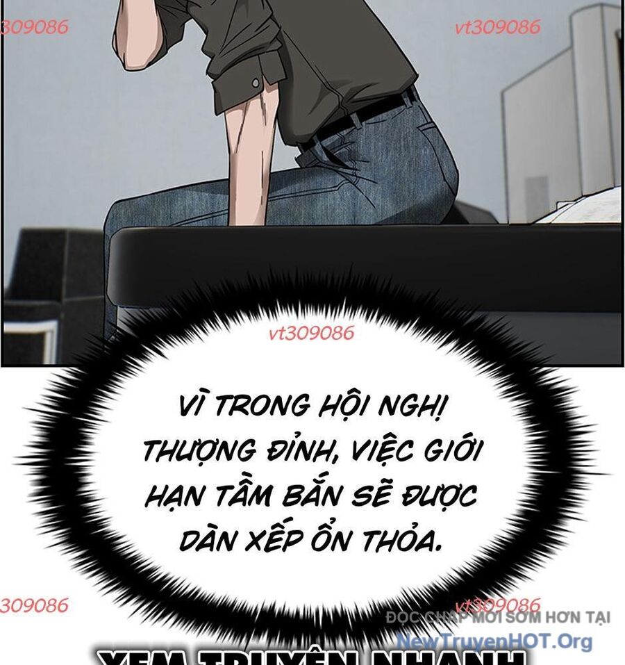 Chương 42 - Trang 96