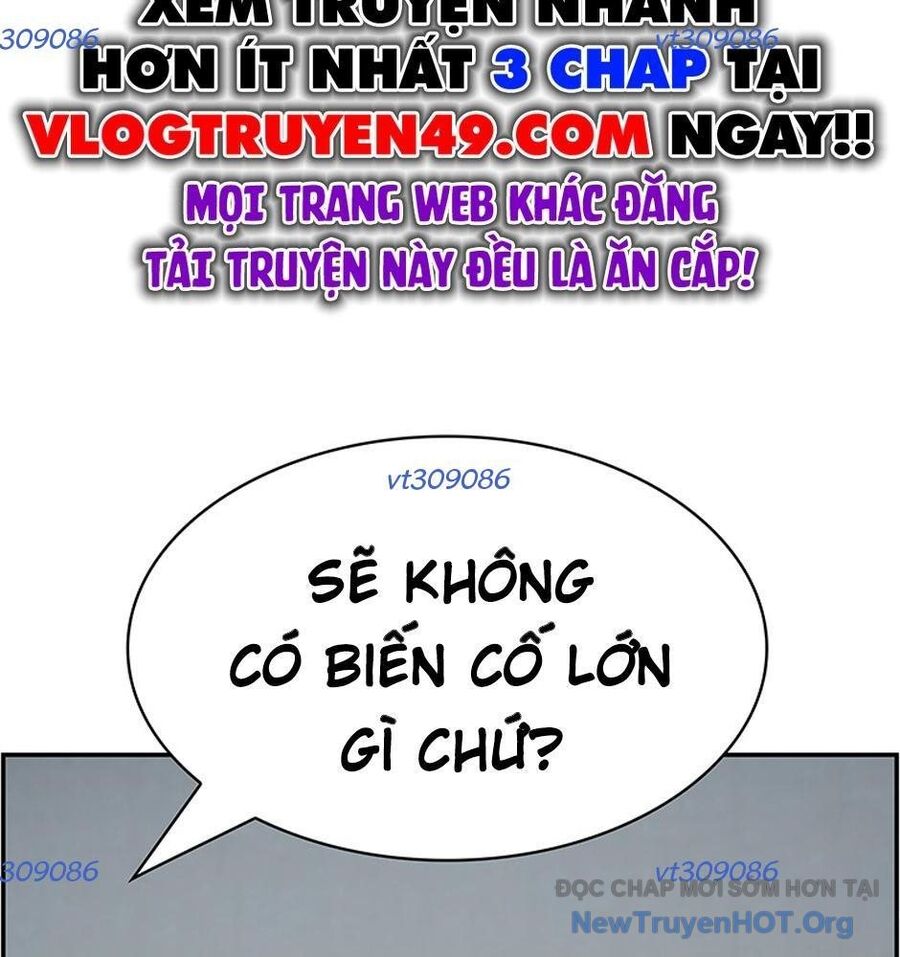 Chương 42 - Trang 97